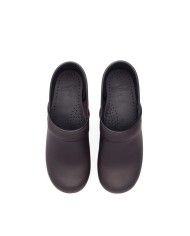 DANSKO ZOCCOLI DONNA PROFESSIONAL