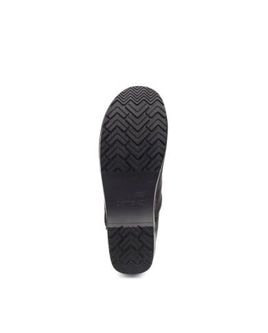 DANSKO ZOCCOLI DONNA PROFESSIONAL