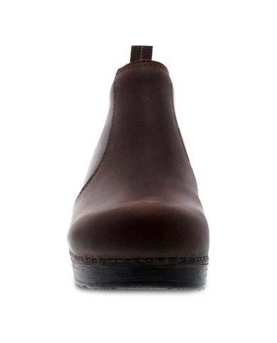 DANSKO STIVALETTI DONNA FRANKIE