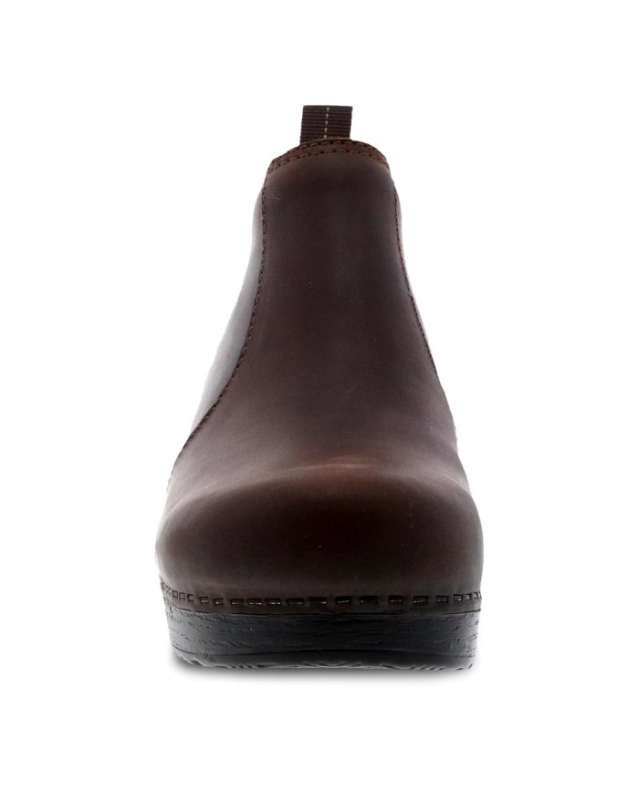 DANSKO STIVALETTI DONNA FRANKIE