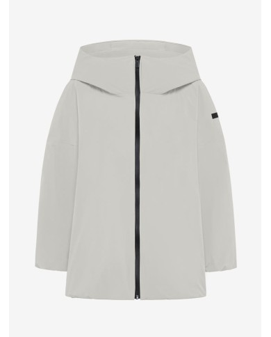 RRD PARKA MONTECRISTO OVER SHORT