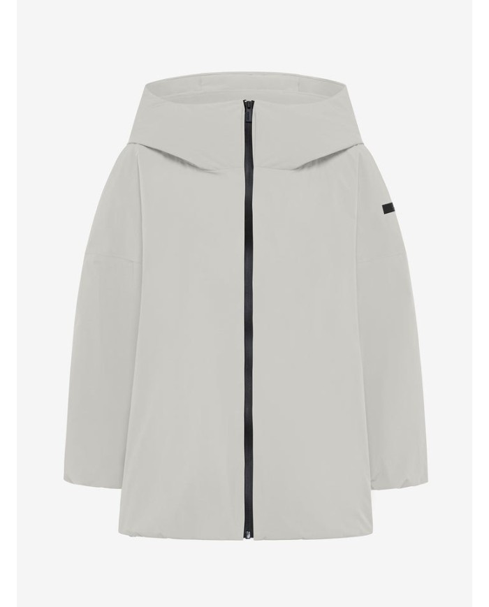 RRD PARKA MONTECRISTO OVER SHORT