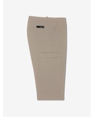 RRD PANTALONE SURFLEX WINTER CHINO