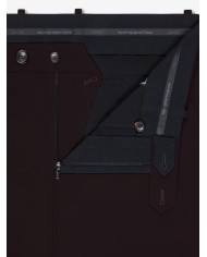 RRD PANTALONE SURFLEX WINTER CHINO