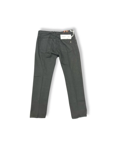 DONDUP JEANS