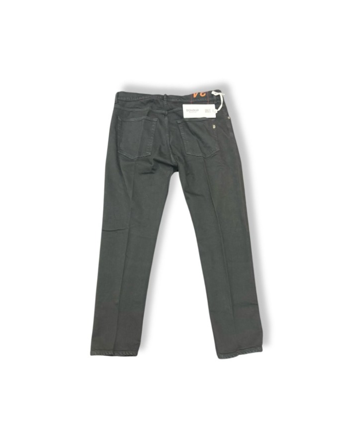DONDUP JEANS