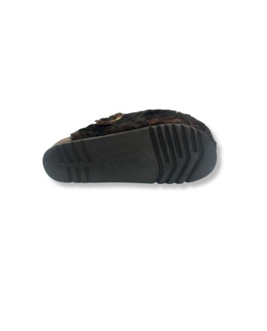 SCHOLL- Calzature 