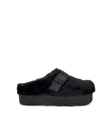 SCHOLL ZOCCOLI DONNA GRETA