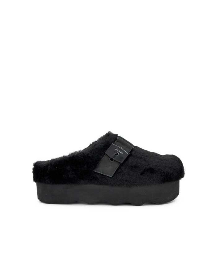 SCHOLL ZOCCOLI DONNA GRETA