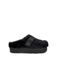 SCHOLL ZOCCOLI DONNA GRETA