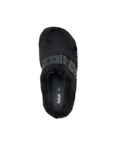 SCHOLL ZOCCOLI DONNA GRETA