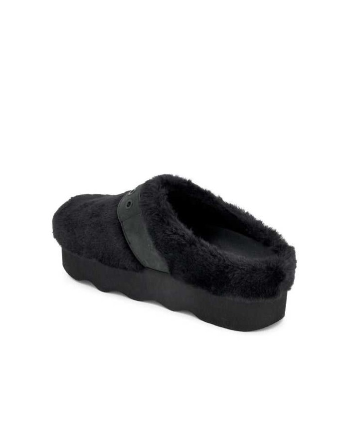 SCHOLL ZOCCOLI DONNA GRETA