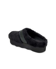 SCHOLL ZOCCOLI DONNA GRETA