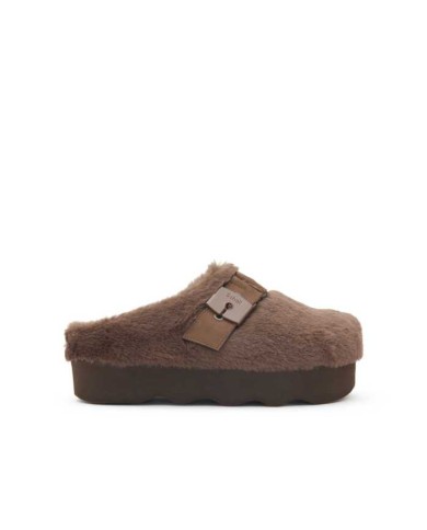 SCHOLL ZOCCOLI DONNA GRETA