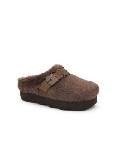 SCHOLL ZOCCOLI DONNA GRETA