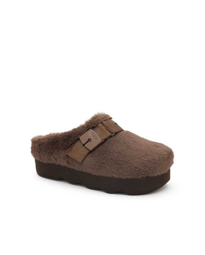 SCHOLL ZOCCOLI DONNA GRETA