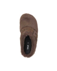 SCHOLL ZOCCOLI DONNA GRETA