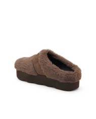 SCHOLL ZOCCOLI DONNA GRETA