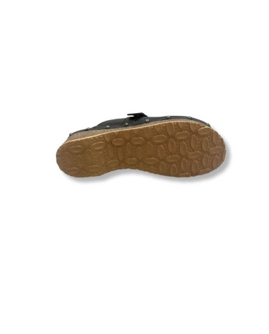 SCHOLL ZOCCOLI DONNA PESCURA