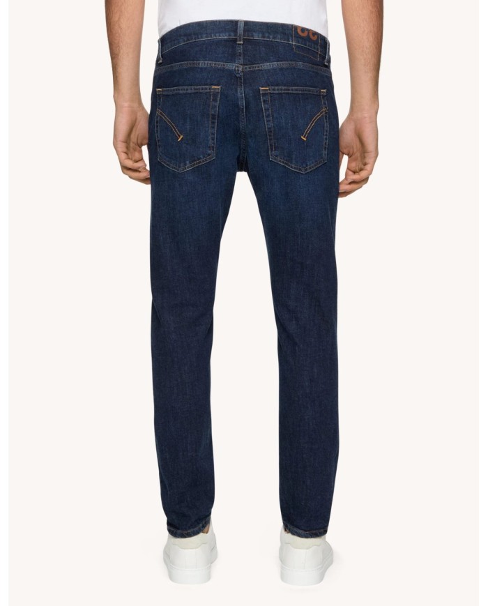 DONDUP JEANS DIAN