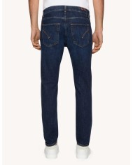 DONDUP JEANS DIAN