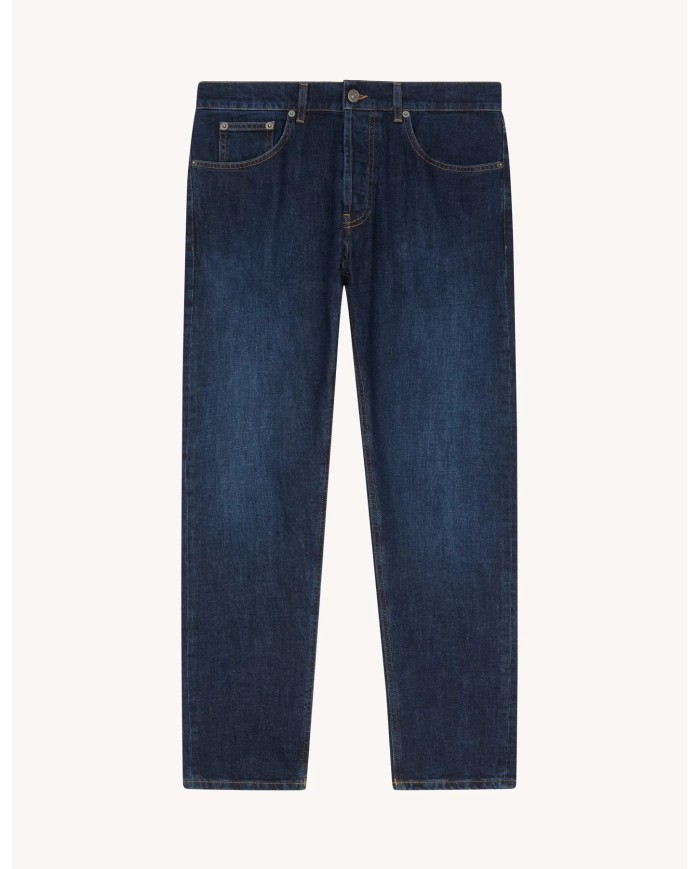 DONDUP JEANS DIAN