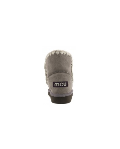 MOU Calzature 