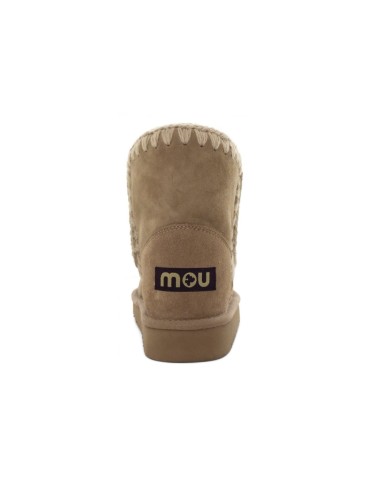 MOU Calzature 