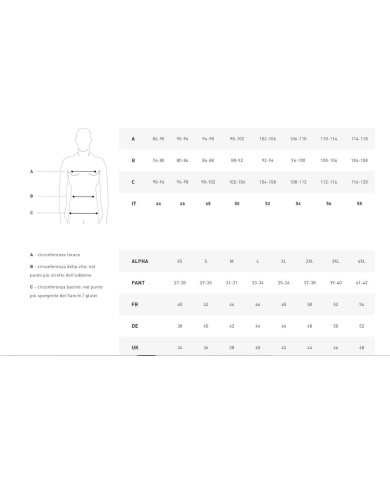 RRD CAMICIA PIQUET TECHNO WASH