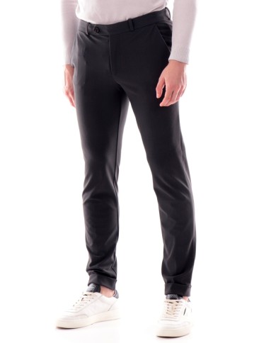 RRD PANTALONE SURFLEX WINTER MICRO CHINO