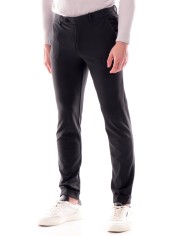 RRD PANTALONE SURFLEX WINTER MICRO CHINO