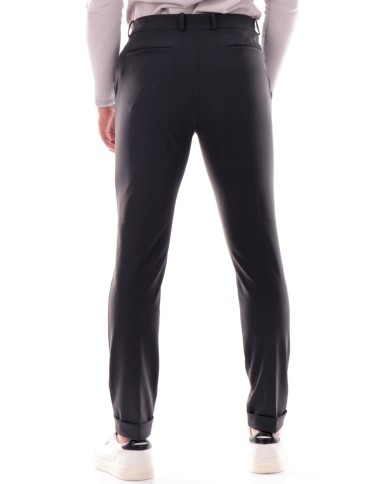 RRD PANTALONE SURFLEX WINTER MICRO CHINO