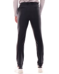 RRD PANTALONE SURFLEX WINTER MICRO CHINO