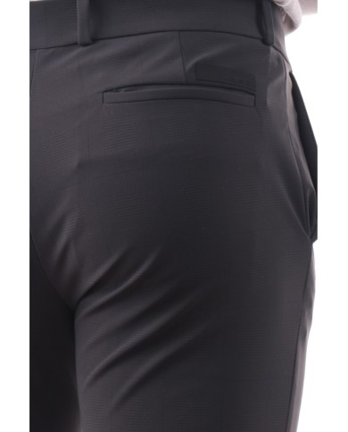 RRD PANTALONE SURFLEX WINTER MICRO CHINO