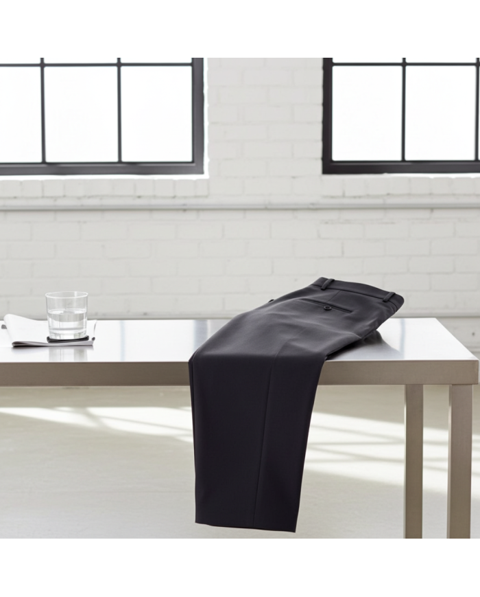 RRD PANTALONE SURFLEX WINTER MICRO CHINO