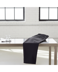 RRD PANTALONE SURFLEX WINTER MICRO CHINO