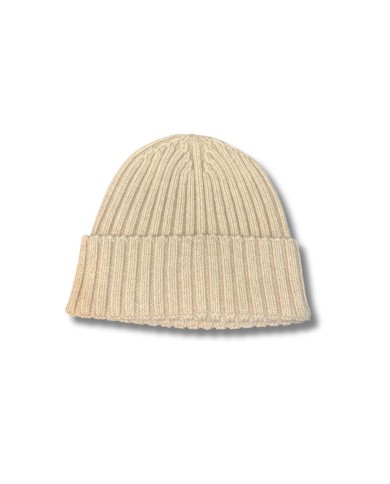 CAPPELLO INVERNALE FANTASIA IN CASHMERE E LANA