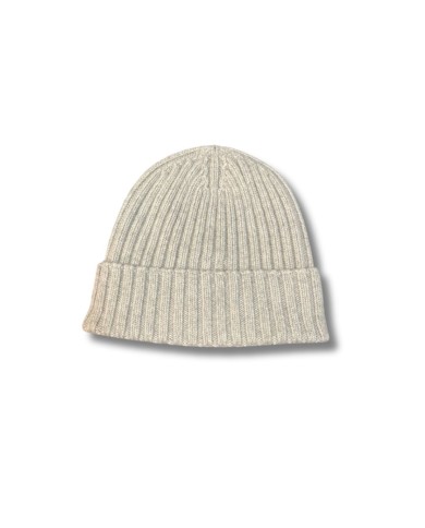 CAPPELLO INVERNALE FANTASIA IN CASHMERE E LANA