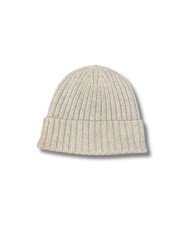 CAPPELLO INVERNALE FANTASIA IN CASHMERE E LANA