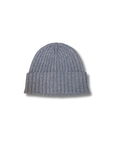 CAPPELLO INVERNALE FANTASIA IN CASHMERE E LANA