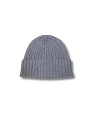 CAPPELLO INVERNALE FANTASIA IN CASHMERE E LANA