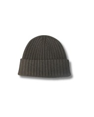 CAPPELLO INVERNALE FANTASIA IN CASHMERE E LANA