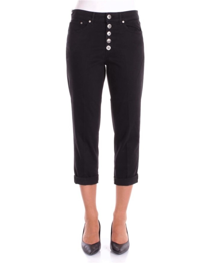 DONDUP Pantalone 