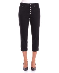 DONDUP Pantalone 