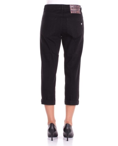 DONDUP Pantalone 