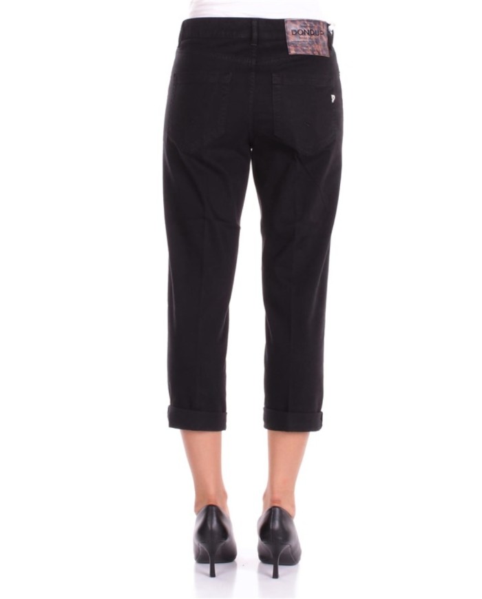 DONDUP Pantalone 