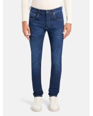 DONDUP JEANS DIAN SLIM FIT