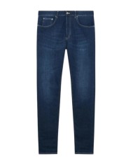 DONDUP JEANS DIAN SLIM FIT