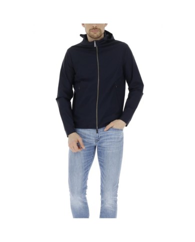 RRD PARKA DOWN UNDER