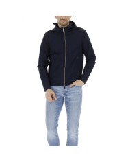 RRD PARKA DOWN UNDER